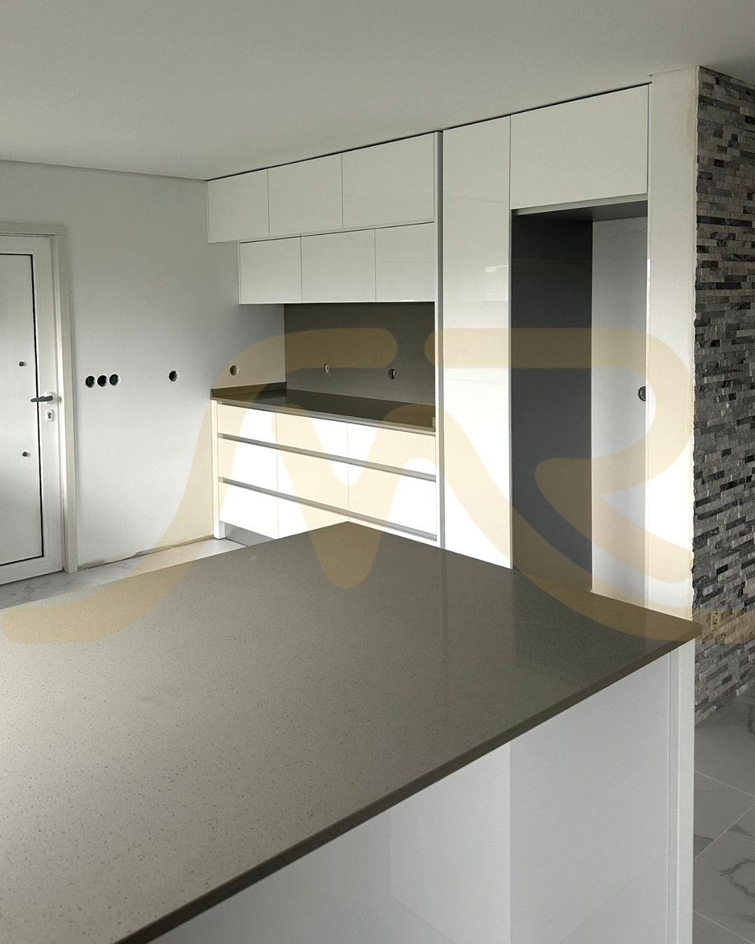 Design sem nome - 2026-08-10T185252.080.png