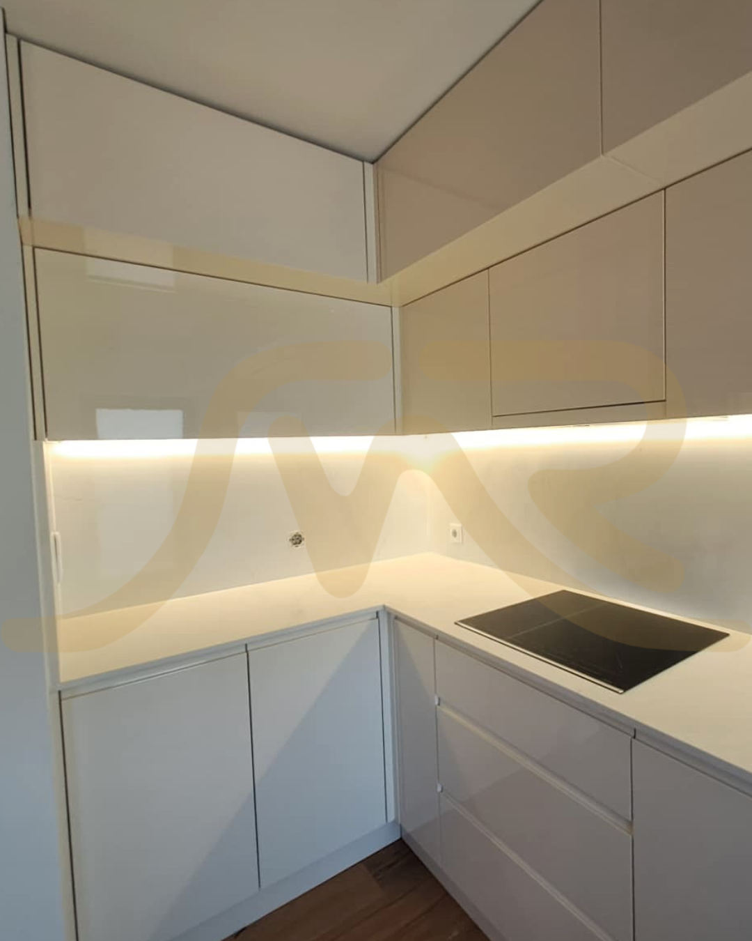 Design sem nome (23).png