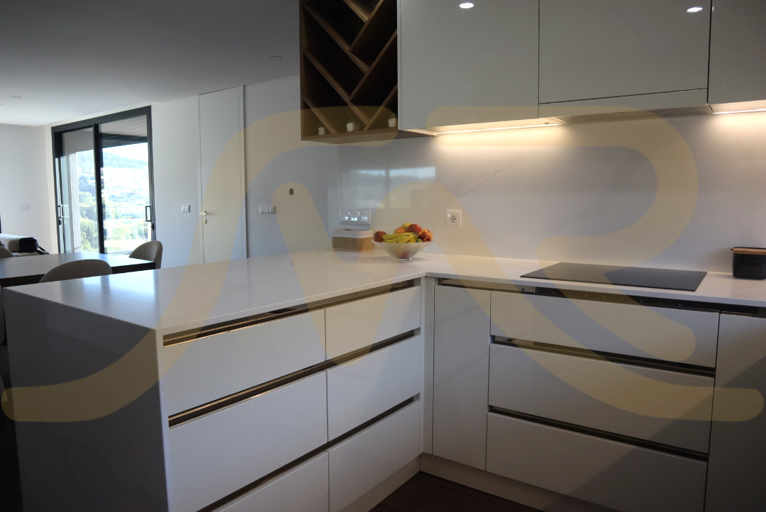 Design sem nome - 2026-09-10T151724.866.png