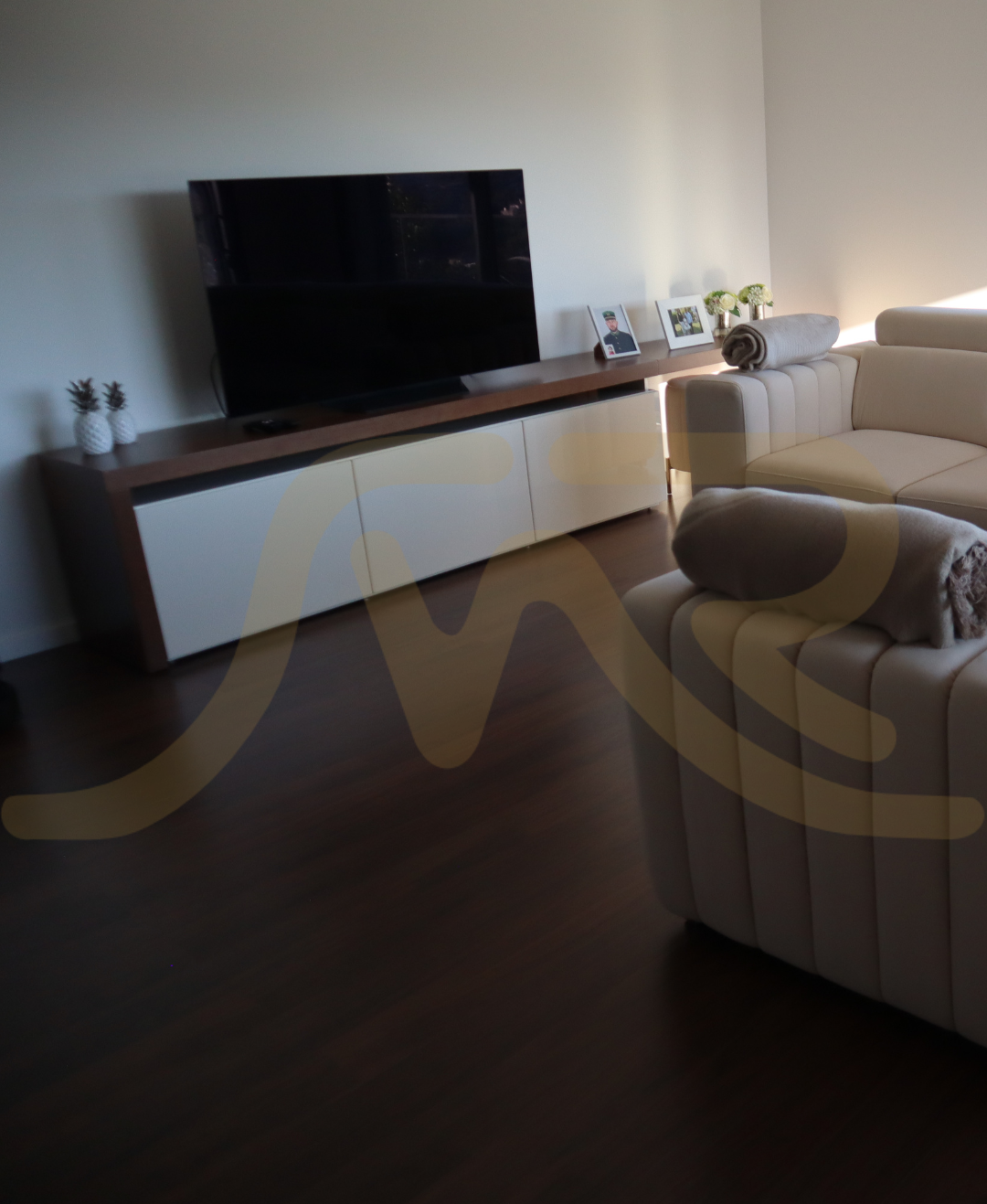 Design sem nome - 2026-09-10T153519.698.png