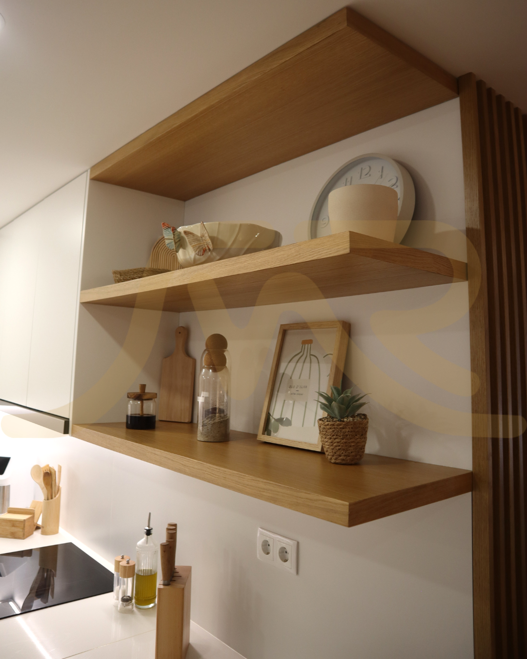 Design sem nome - 2026-09-15T160048.545.png