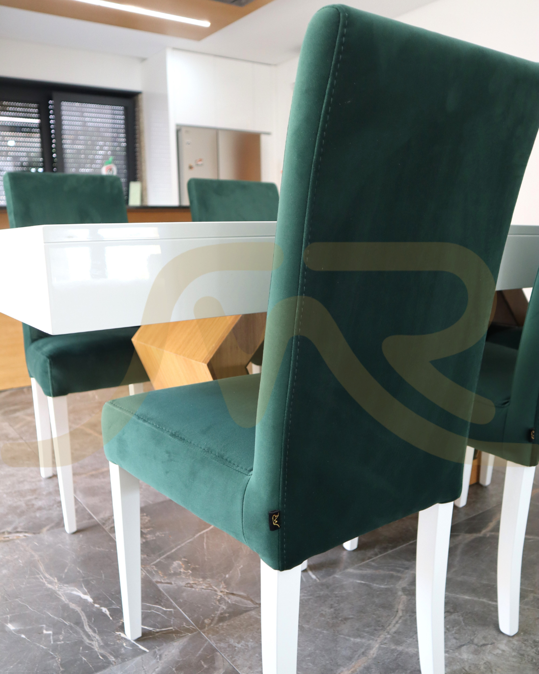 Design sem nome - 2026-08-10T161434.023.png