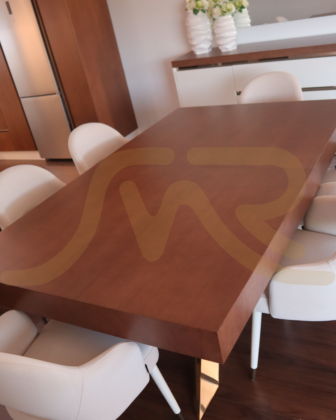 Design sem nome - 2026-09-10T153342.007.png