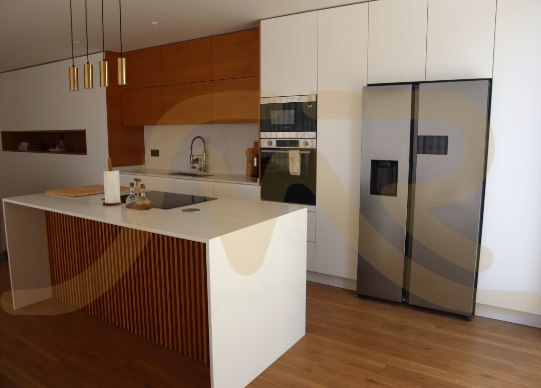 Design sem nome - 2026-09-10T141755.239.png
