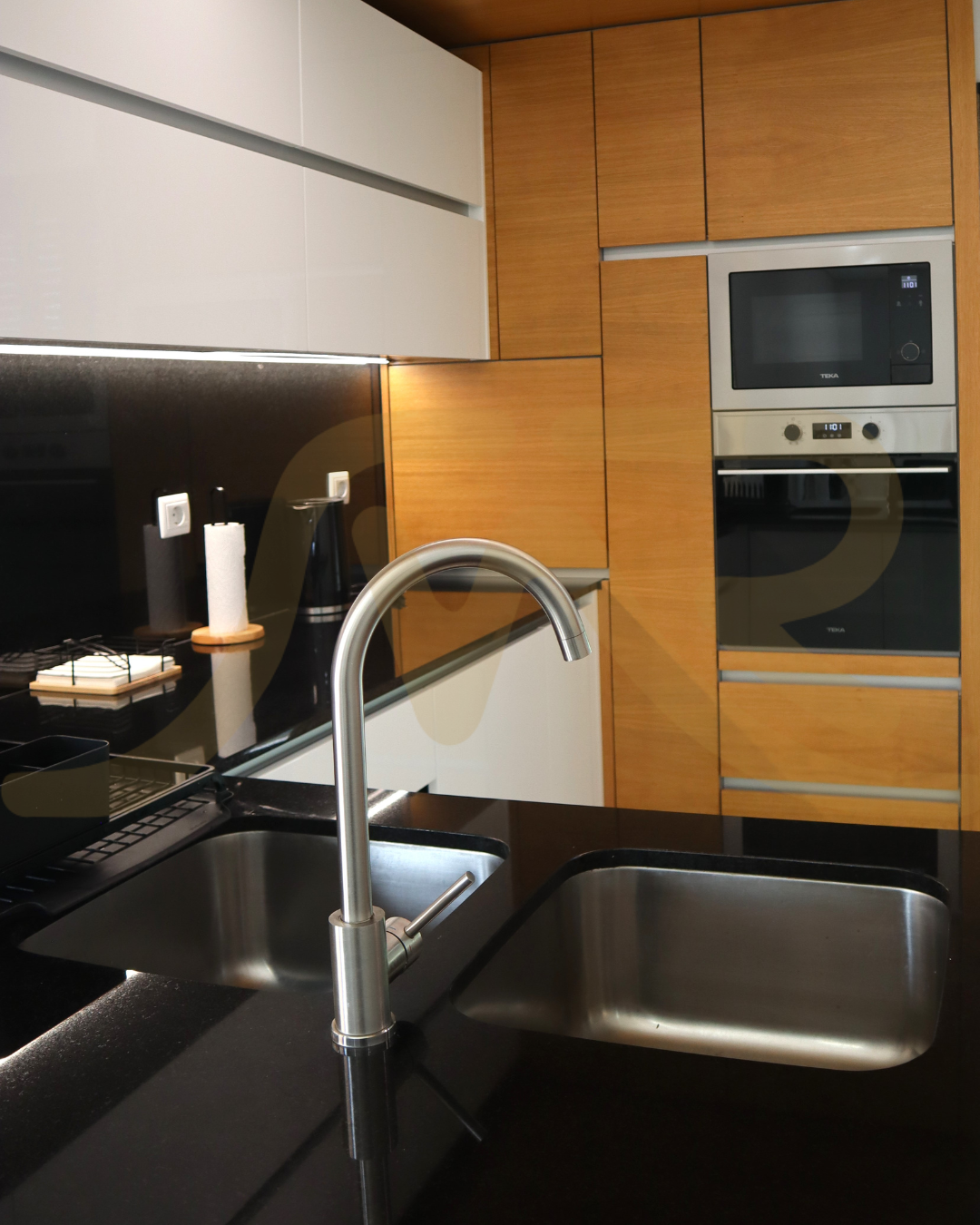 Design sem nome - 2026-08-10T161925.295.png