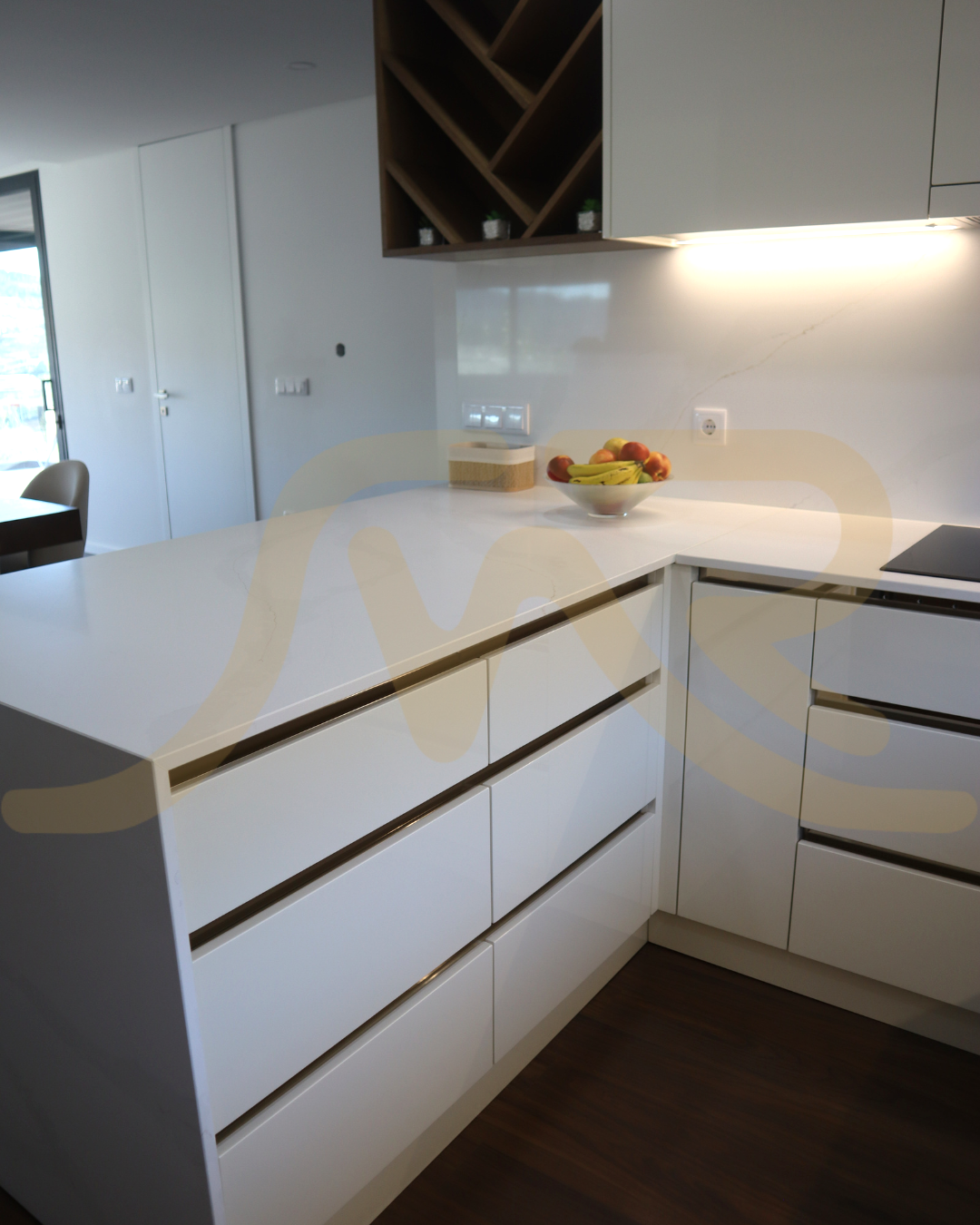 Design sem nome - 2026-09-10T151748.860.png