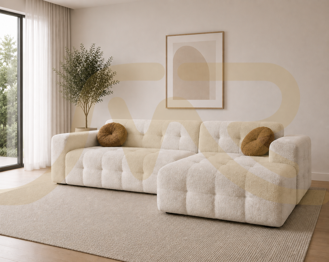 Design sem nome - 2026-06-24T175936.790.png