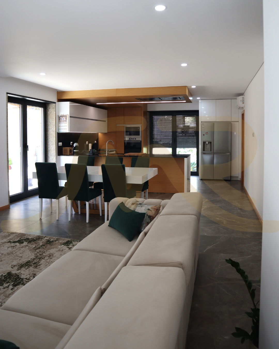 Design sem nome - 2026-08-10T161944.956.png