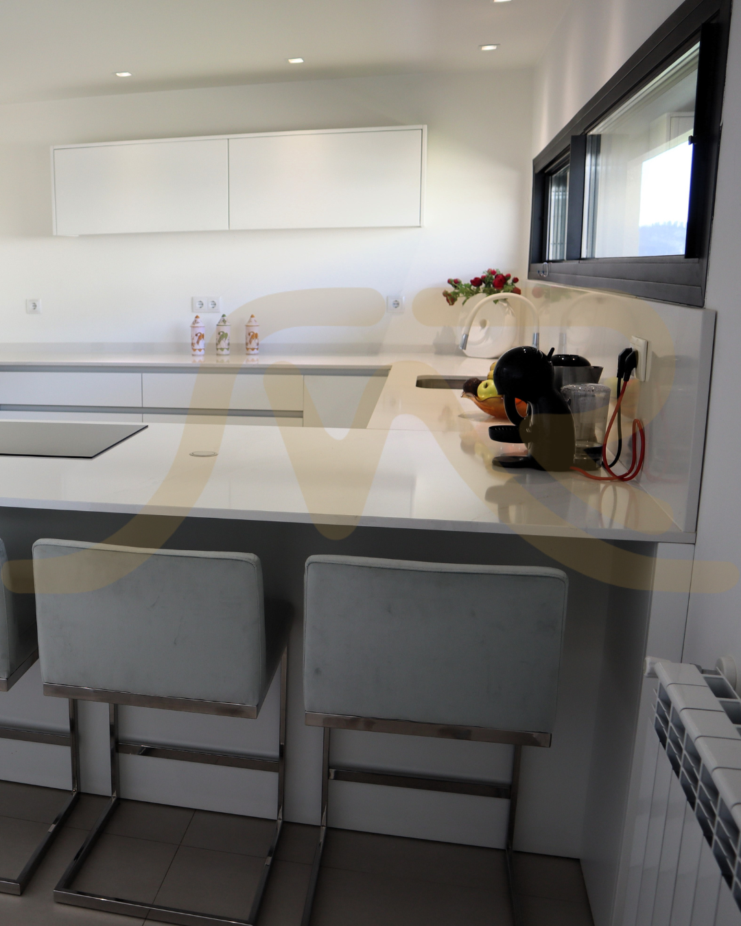 Design sem nome (15).png