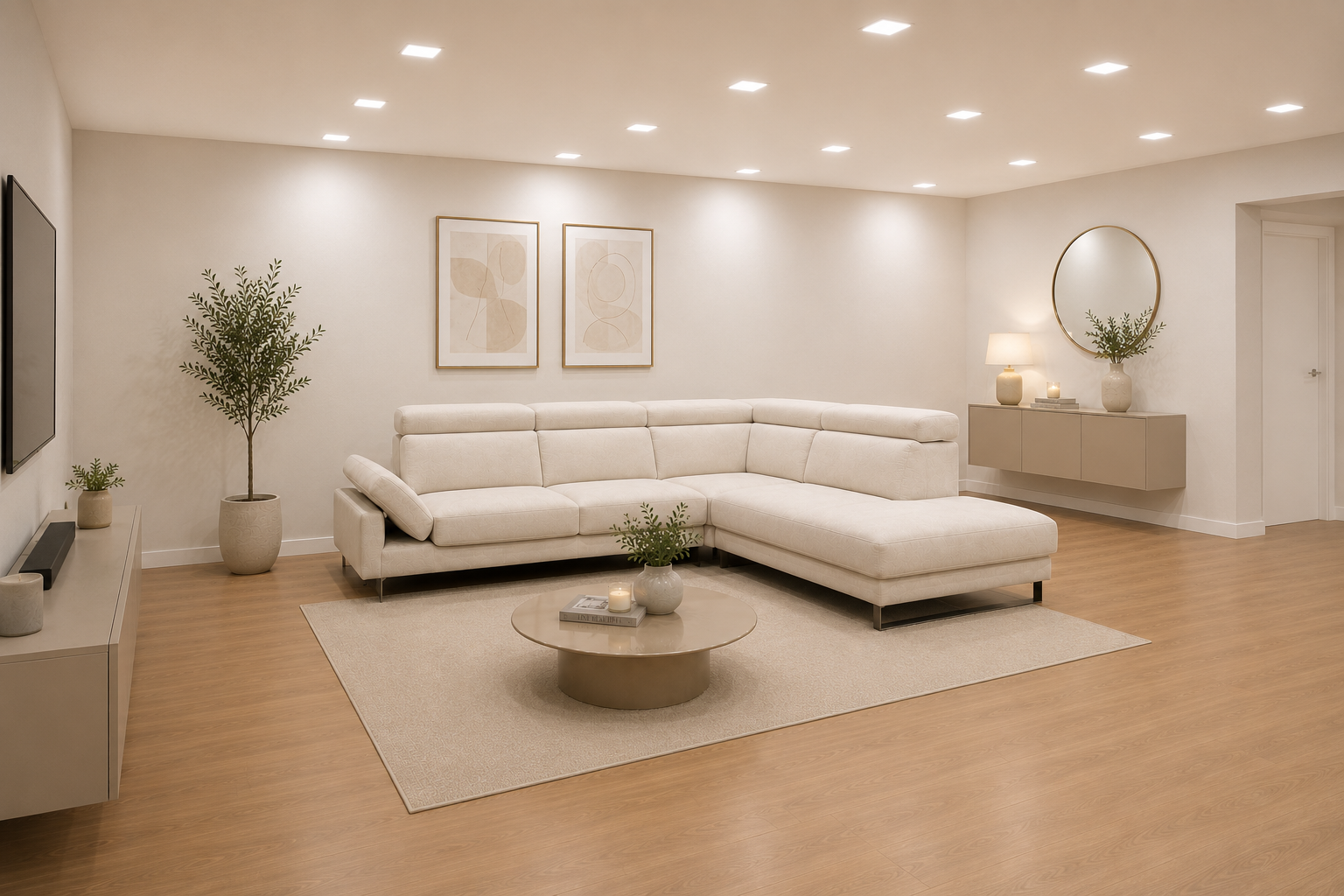 Sofa 21 | Ref: 60.76