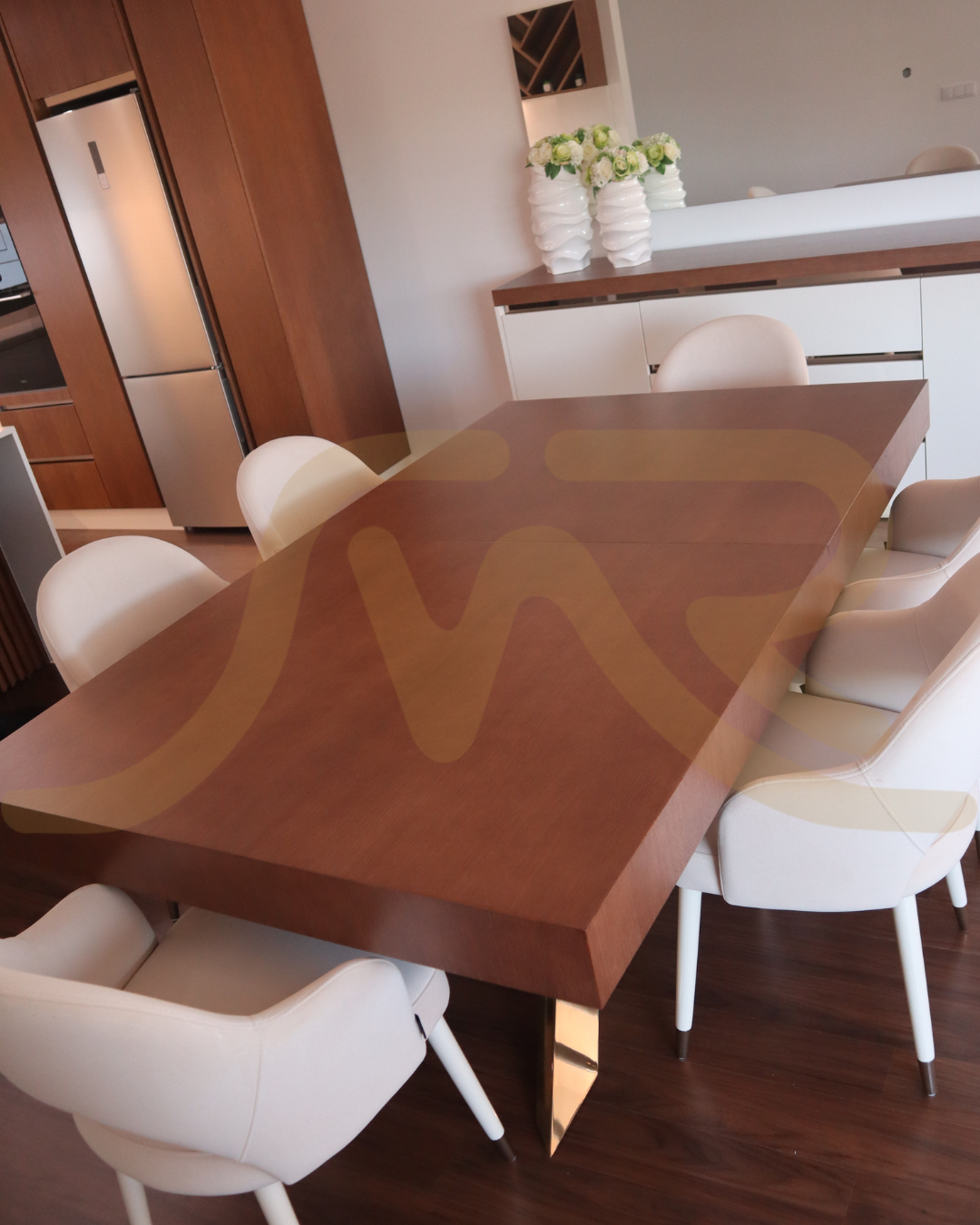 Design sem nome - 2026-09-10T153323.122.png