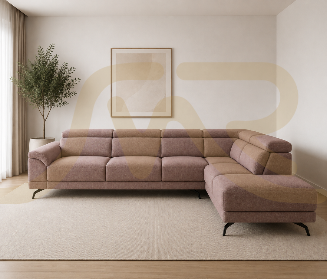 Design sem nome - 2026-06-24T180101.664.png