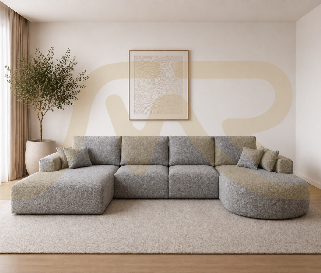 Design sem nome - 2026-06-24T180046.898.png