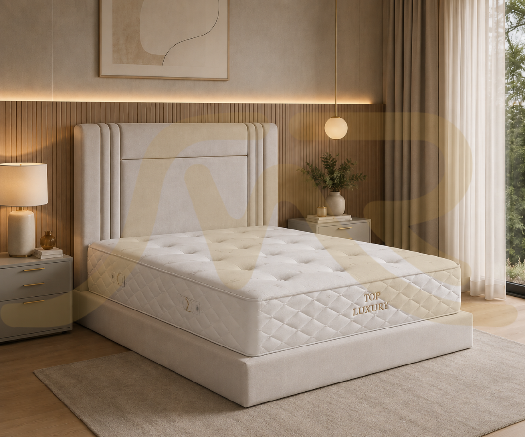Design sem nome - 2026-06-18T154514.546.png