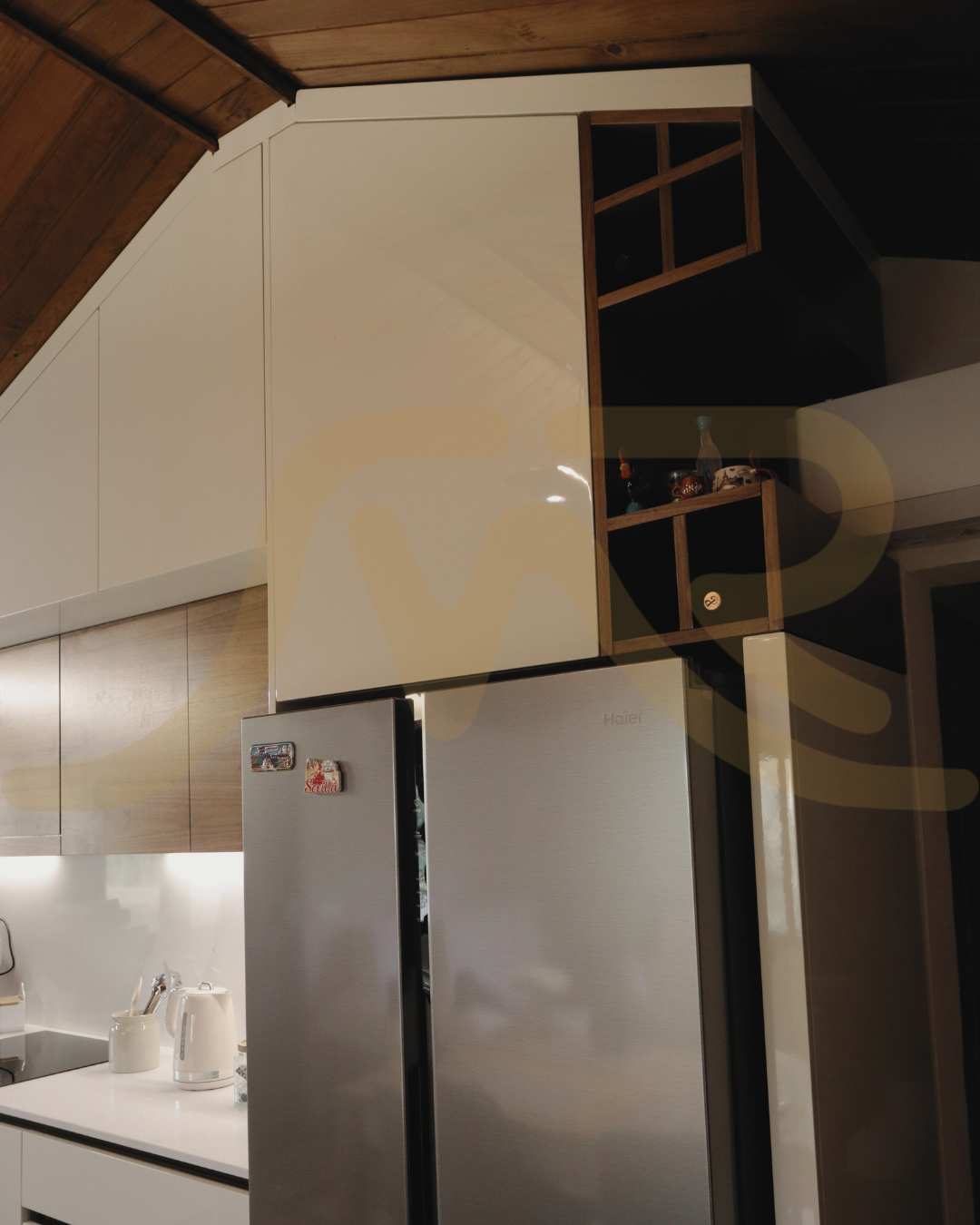 Design sem nome (1).png