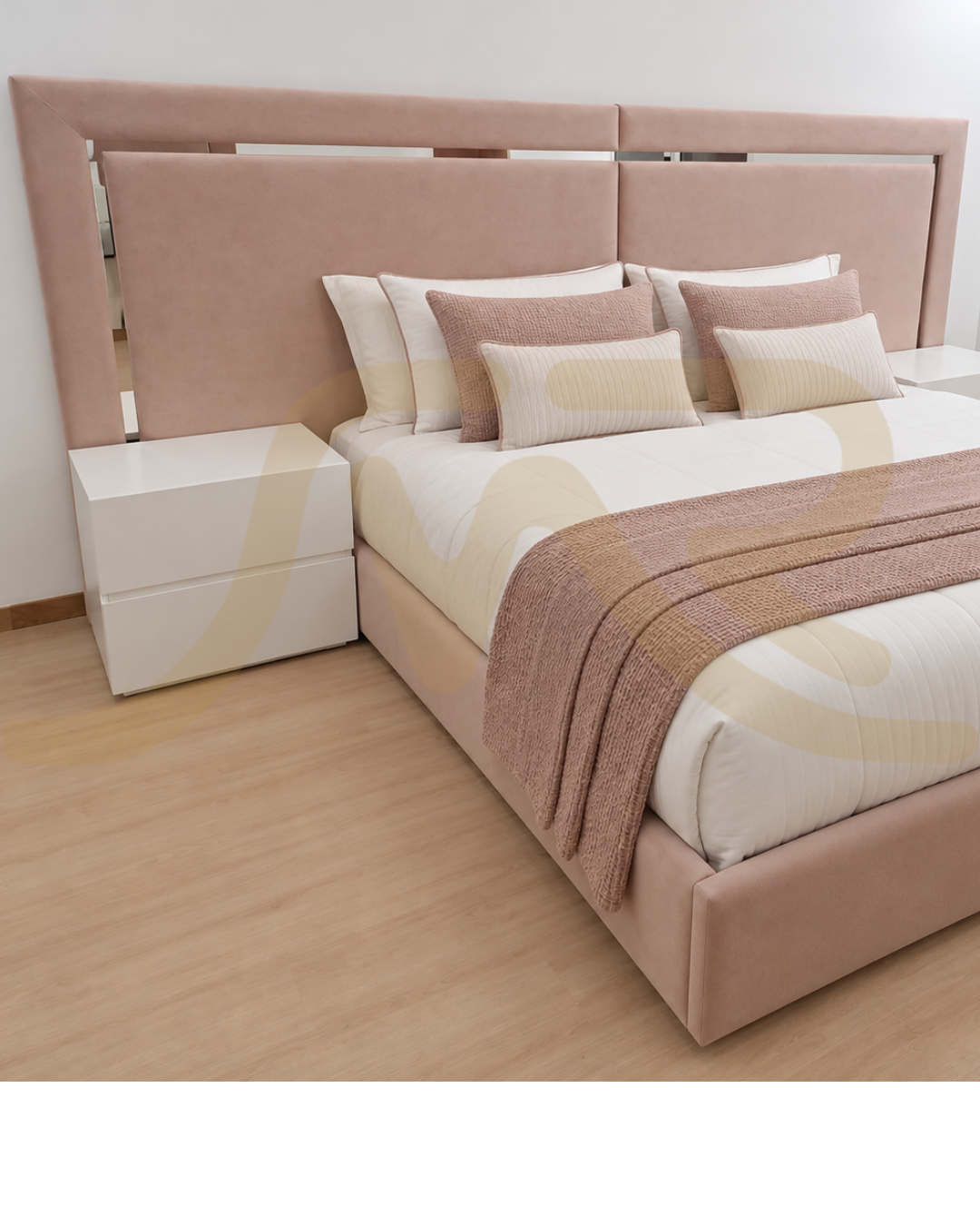Design sem nome - 2026-09-17T113319.290.png