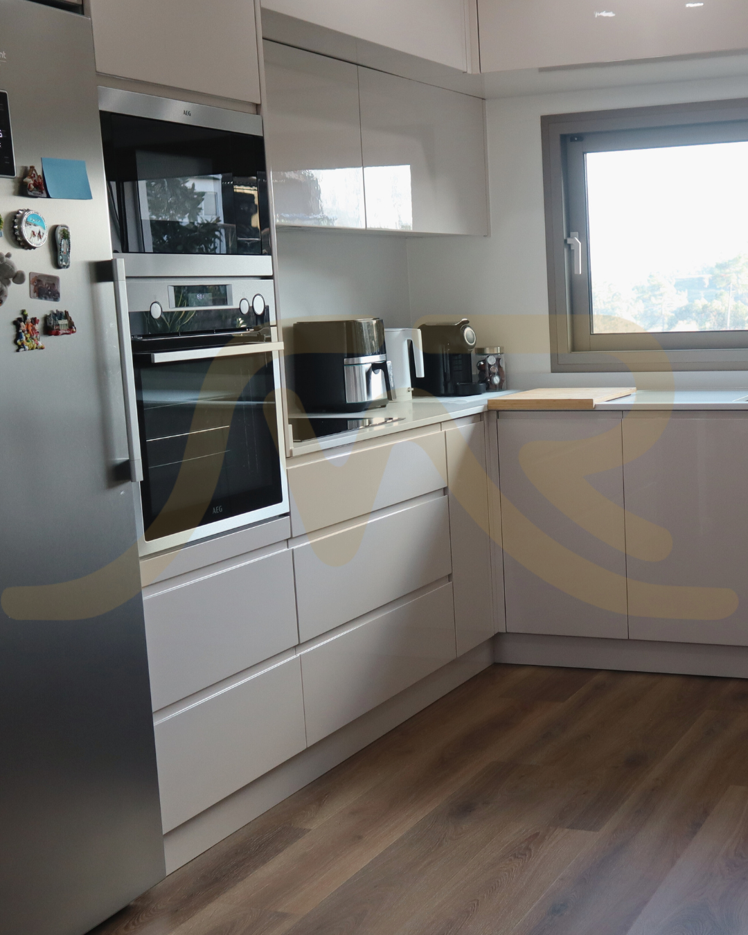 Design sem nome (8).png