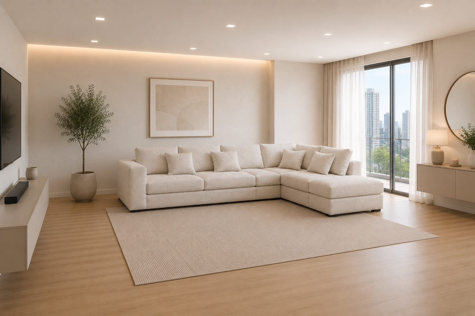 Sofá 1 | Ref: 76.60