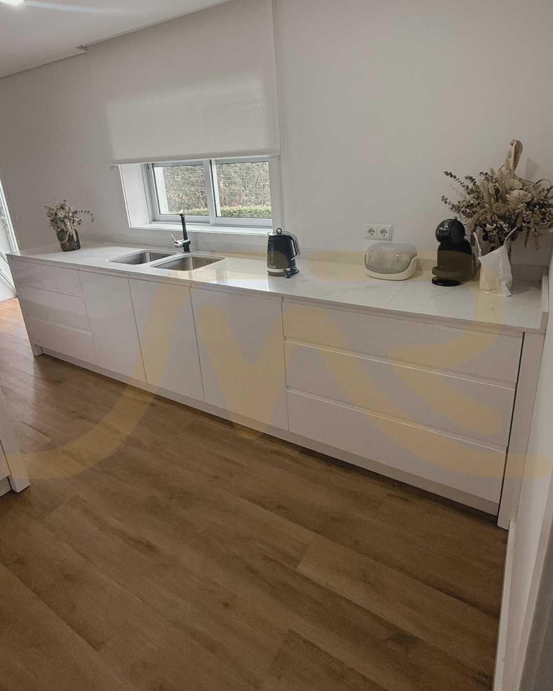 Design sem nome (9).png