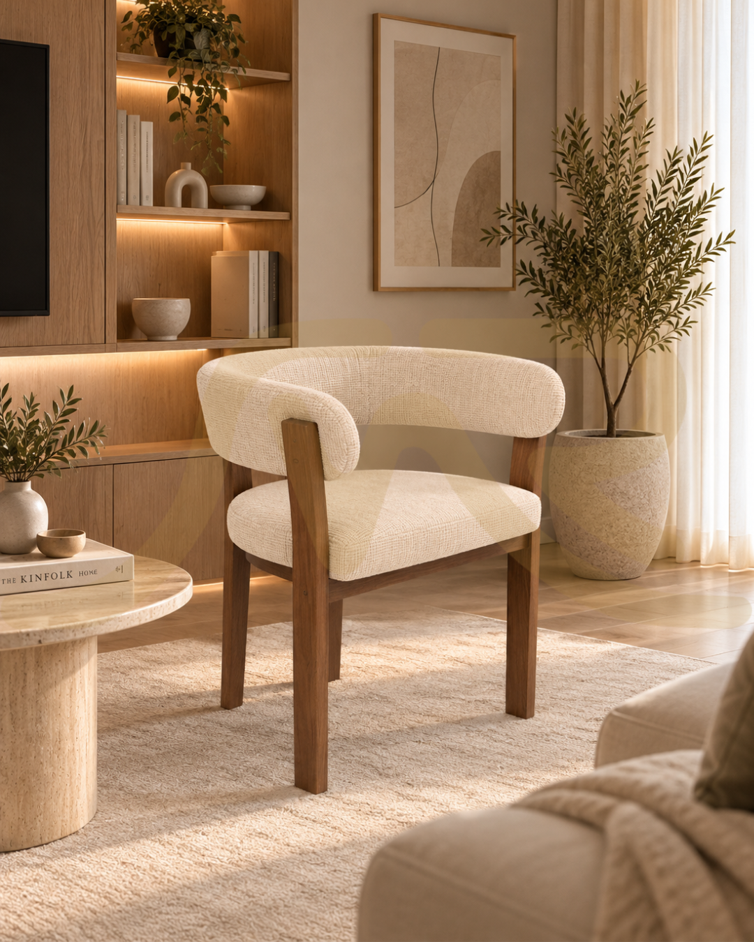 Design sem nome - 2026-09-28T155024.167.png