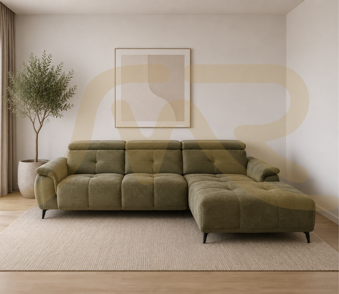 Design sem nome - 2026-06-24T180205.639.png