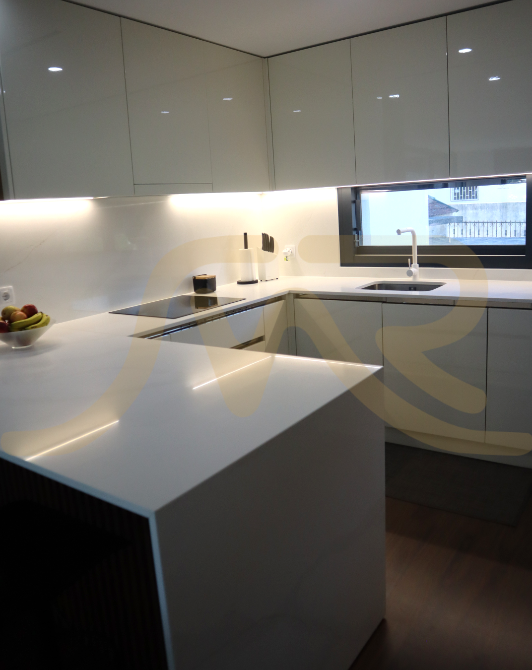 Design sem nome - 2026-09-10T152051.162.png