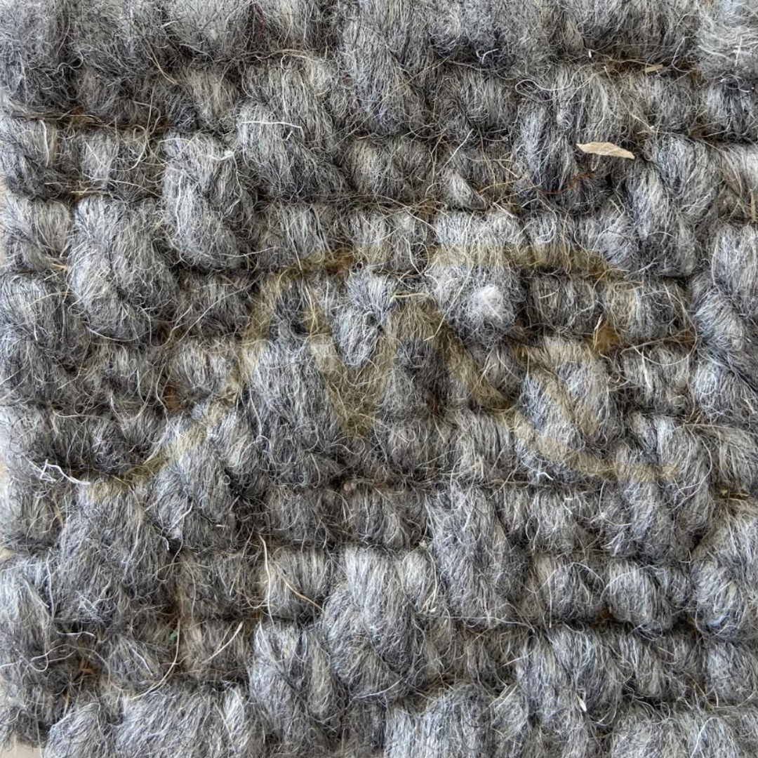 Design sem nome (56).png