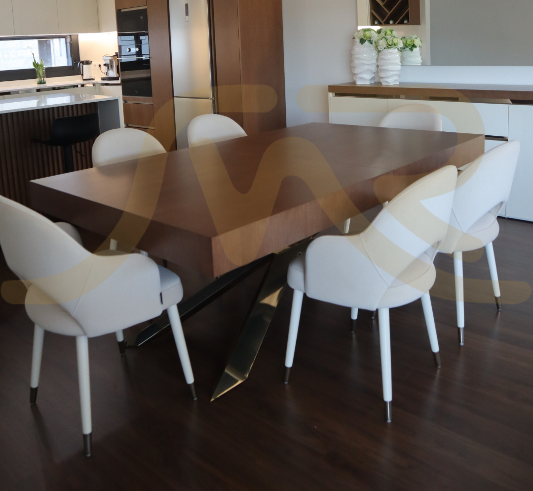 Design+sem+nome+-+2026-09-10T153152.150.png