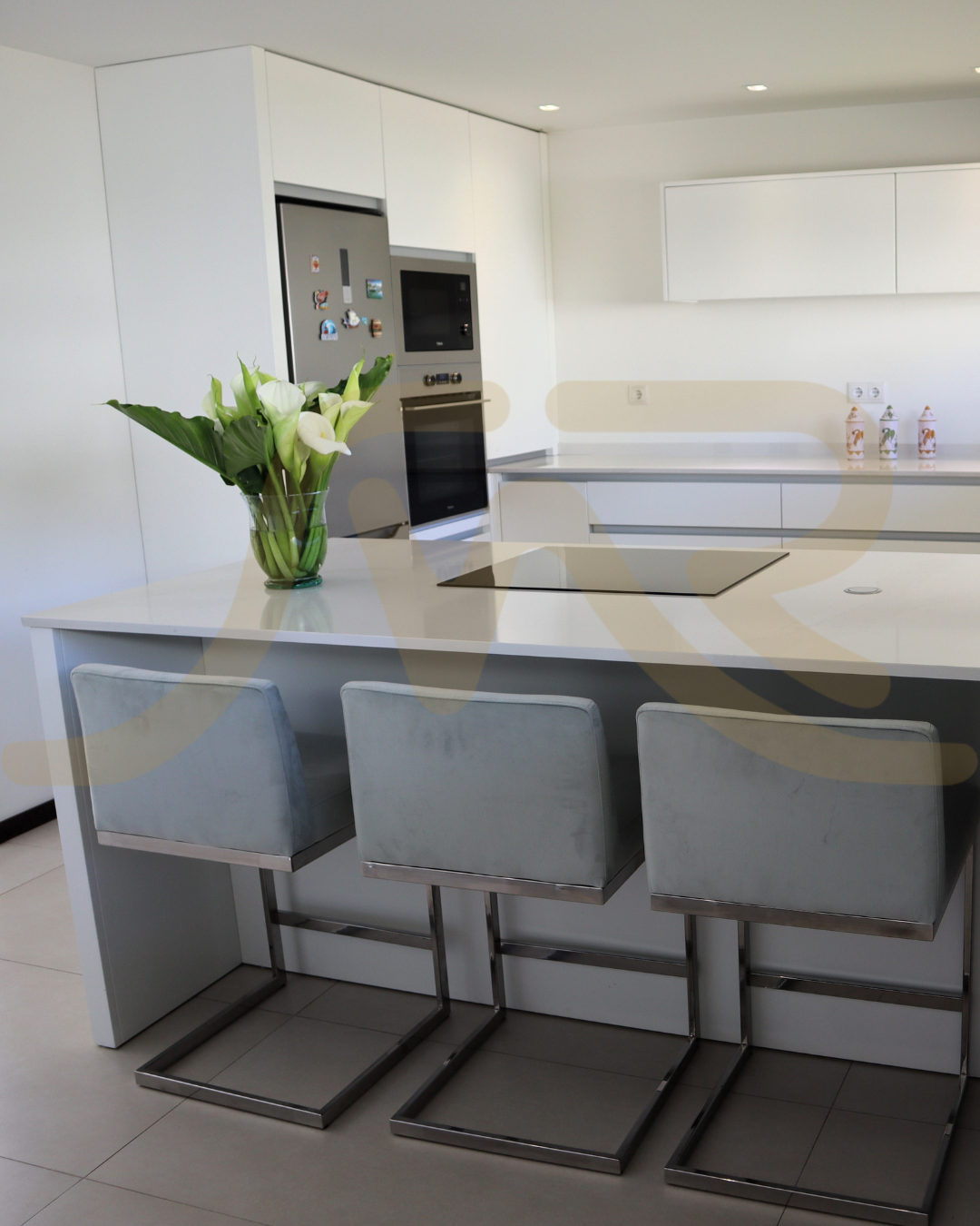 Design sem nome (14).png