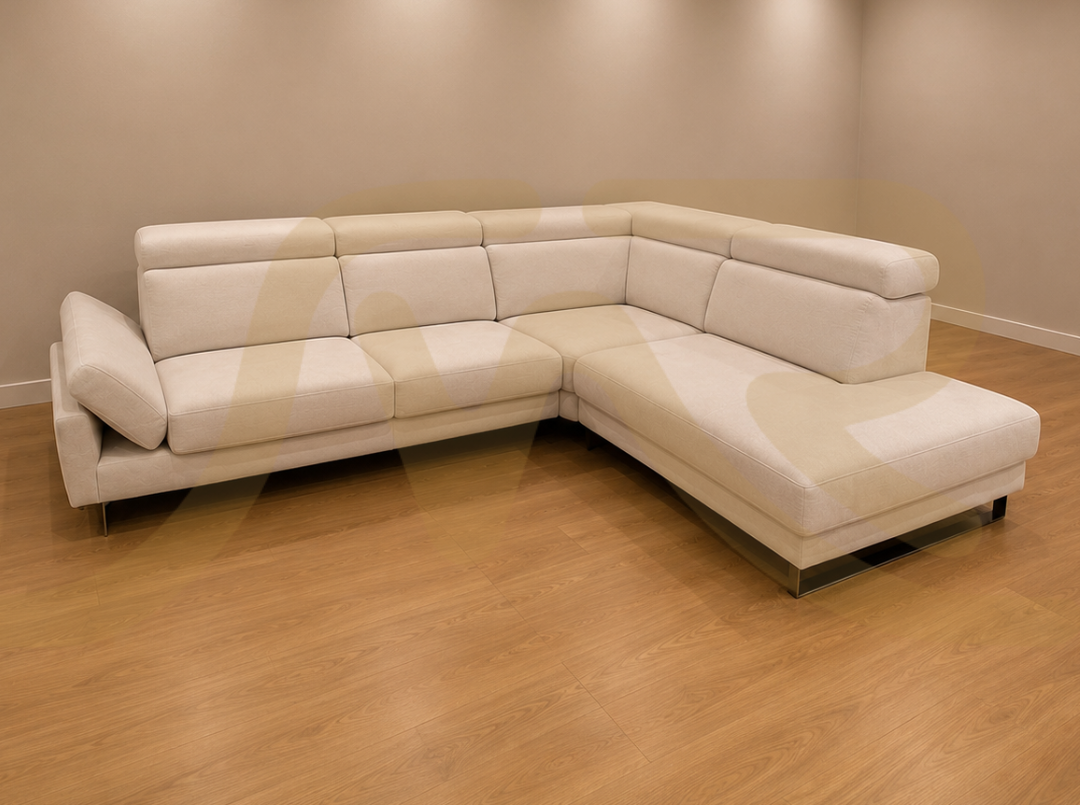 Design sem nome - 2026-06-24T174800.710.png