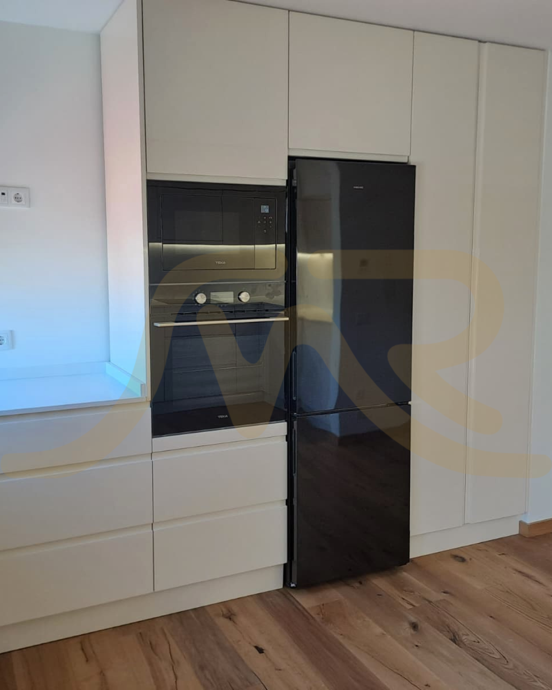 Design sem nome (25).png