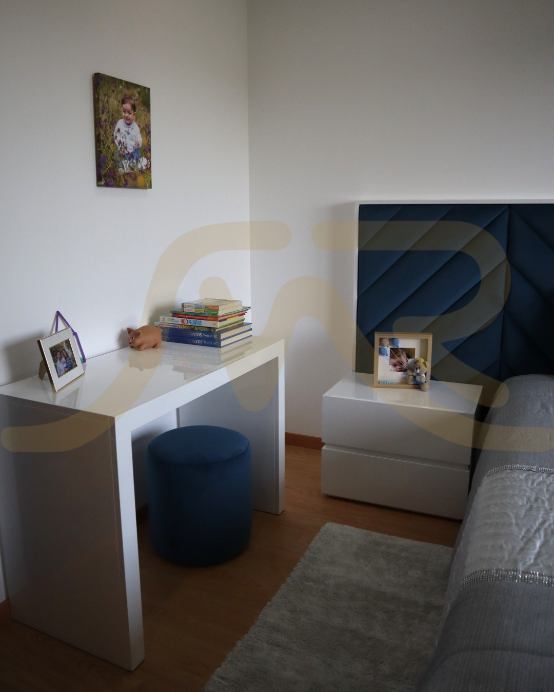 Design sem nome - 2026-08-10T174345.192.png