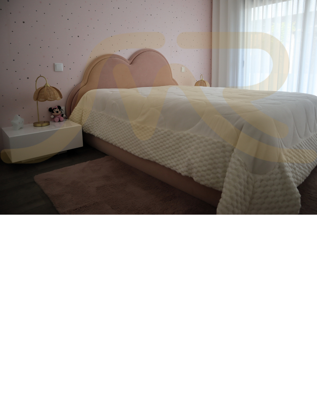 Quarto 23 | Ref: 64.37