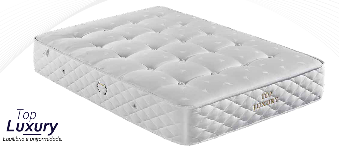 top luxury.png
