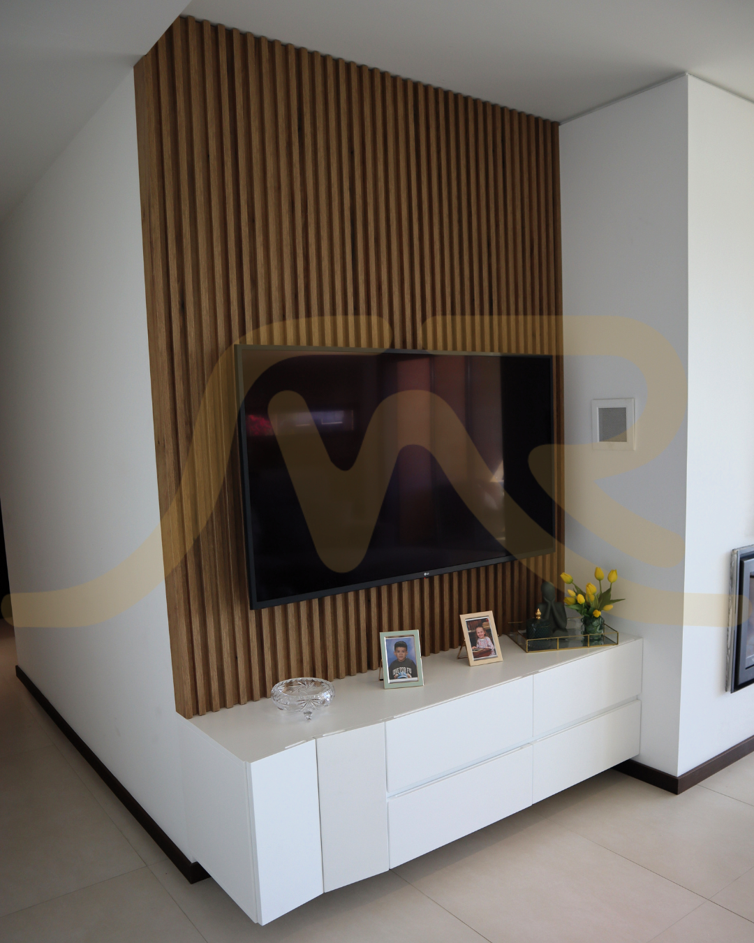 Design sem nome (3).png