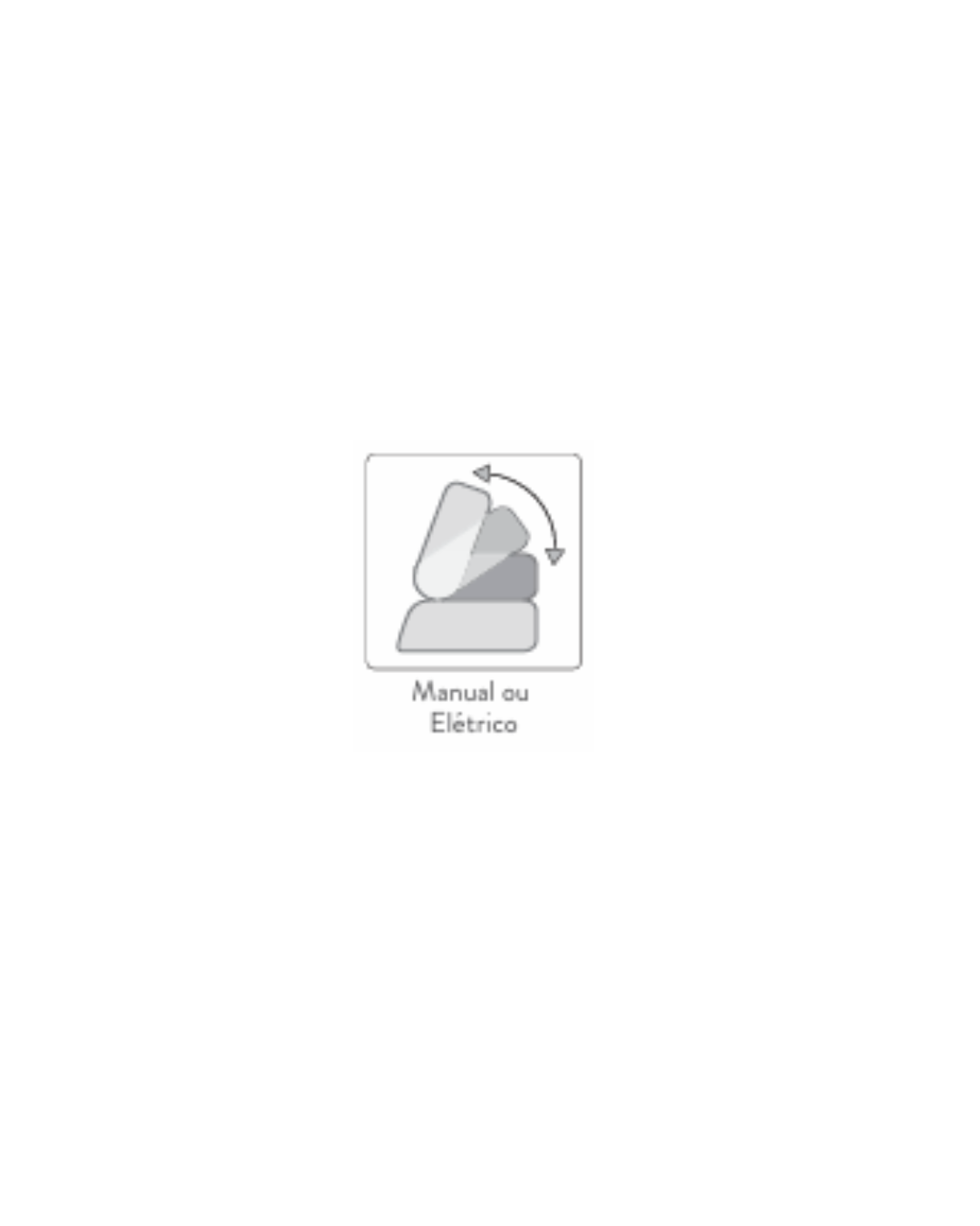 Design sem nome - 2026-06-25T173411.431.png