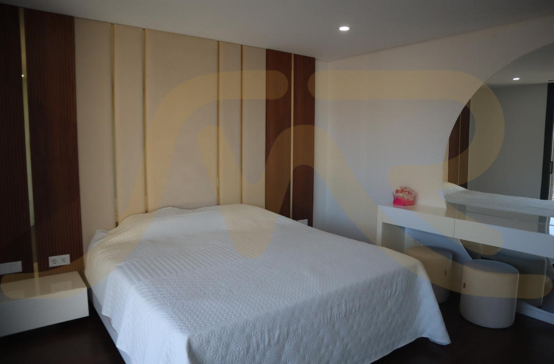 Design sem nome - 2026-09-10T155125.741.png