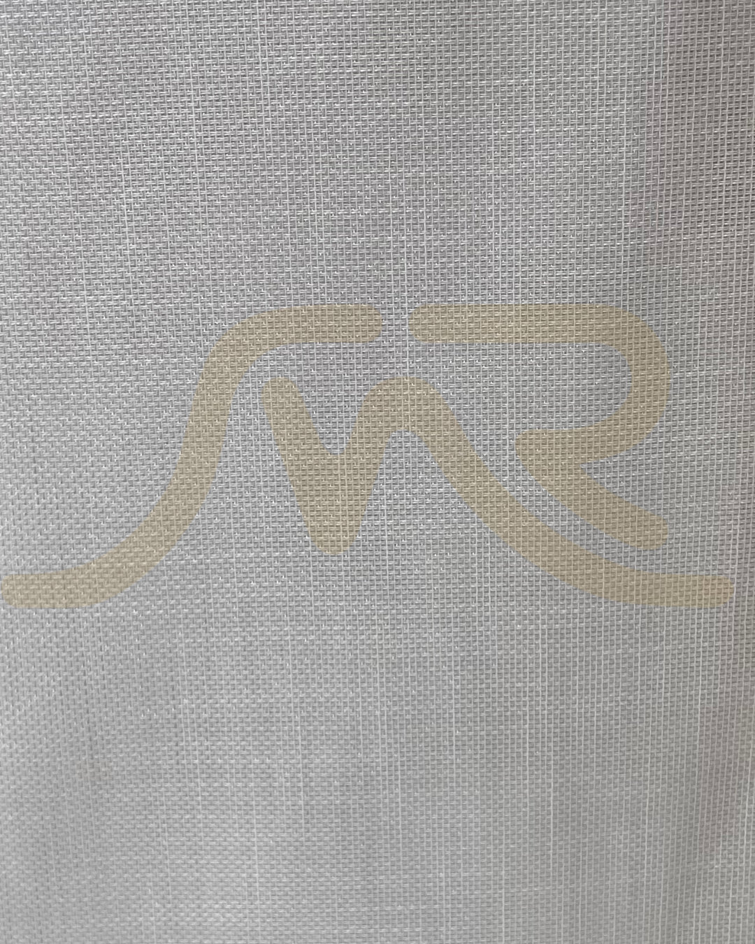 Design sem nome (5).png