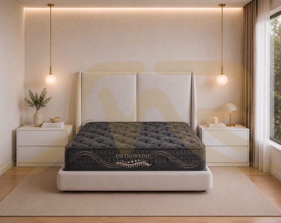 Design sem nome - 2026-06-18T153449.354.png