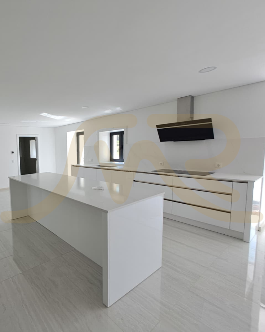 Design sem nome - 2026-08-12T165336.552.png