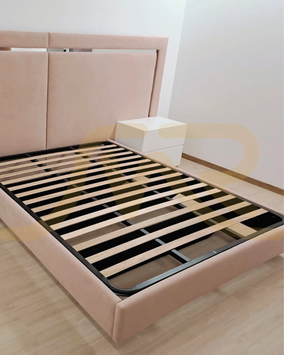 Design sem nome (45).png