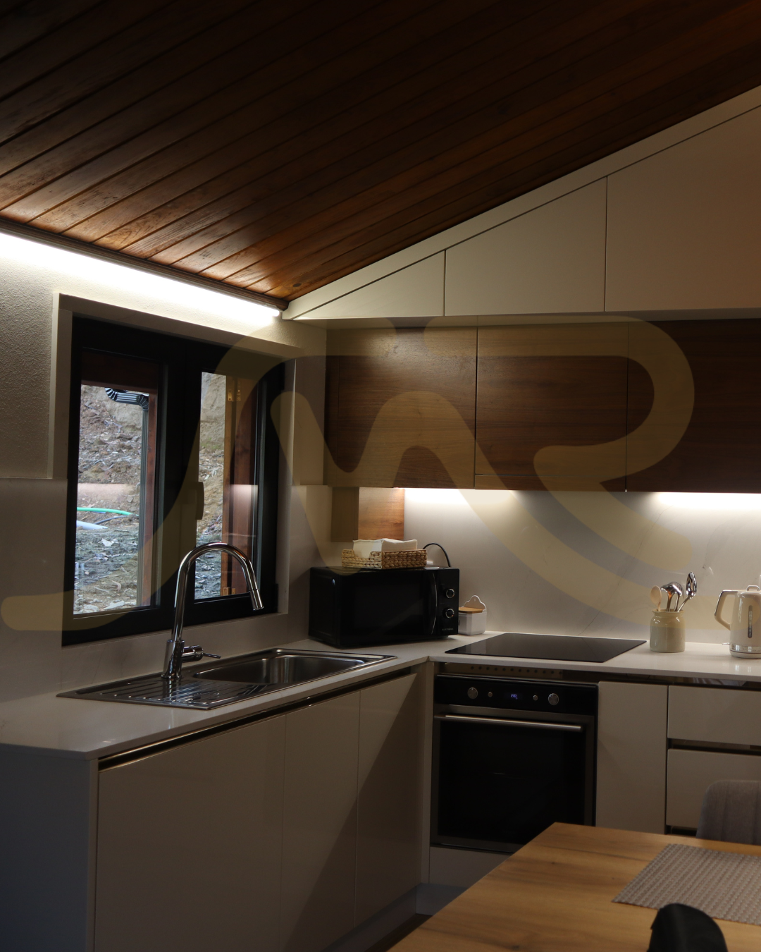 Design sem nome (8).png