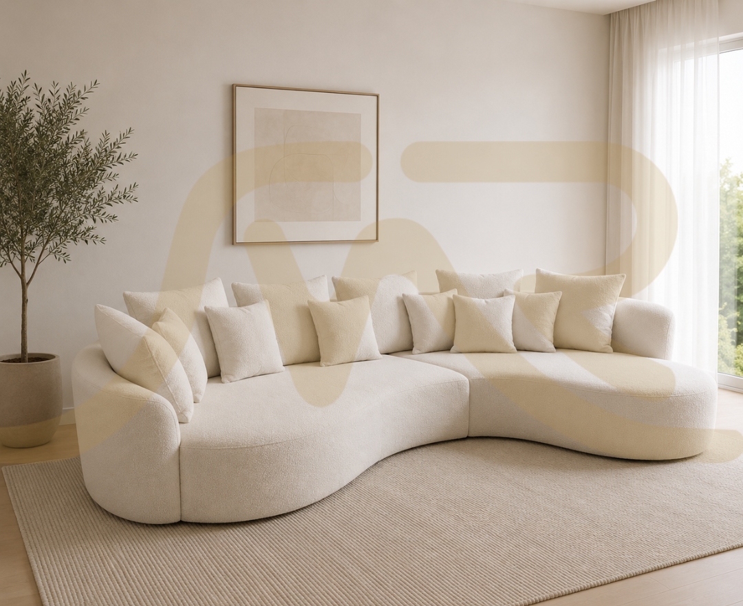 Design sem nome - 2026-06-24T175754.912.png