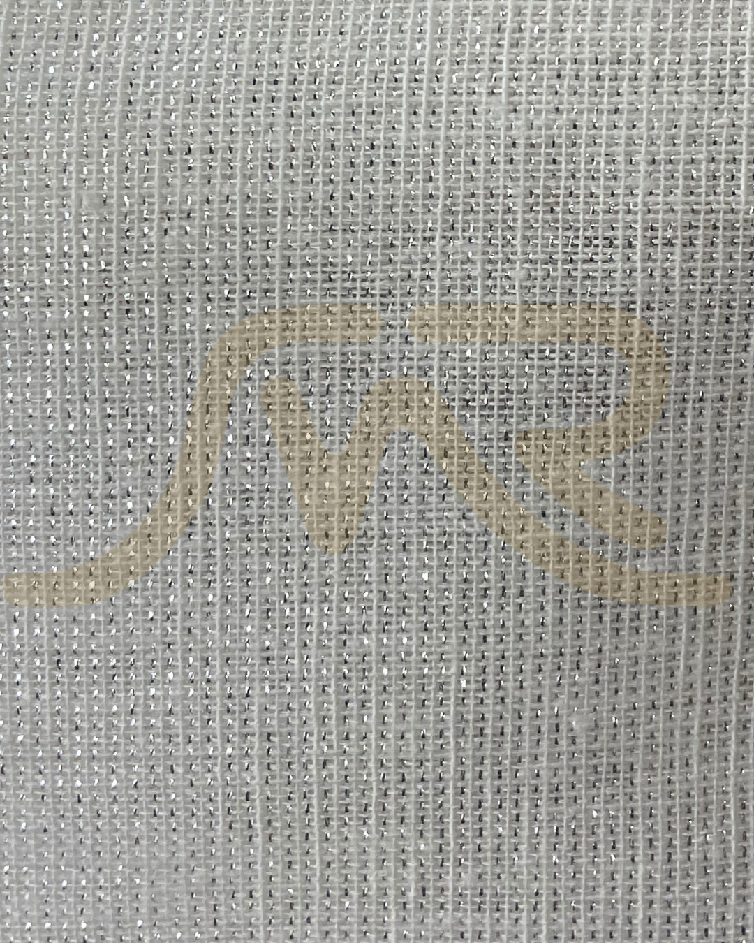 Design sem nome (15).png