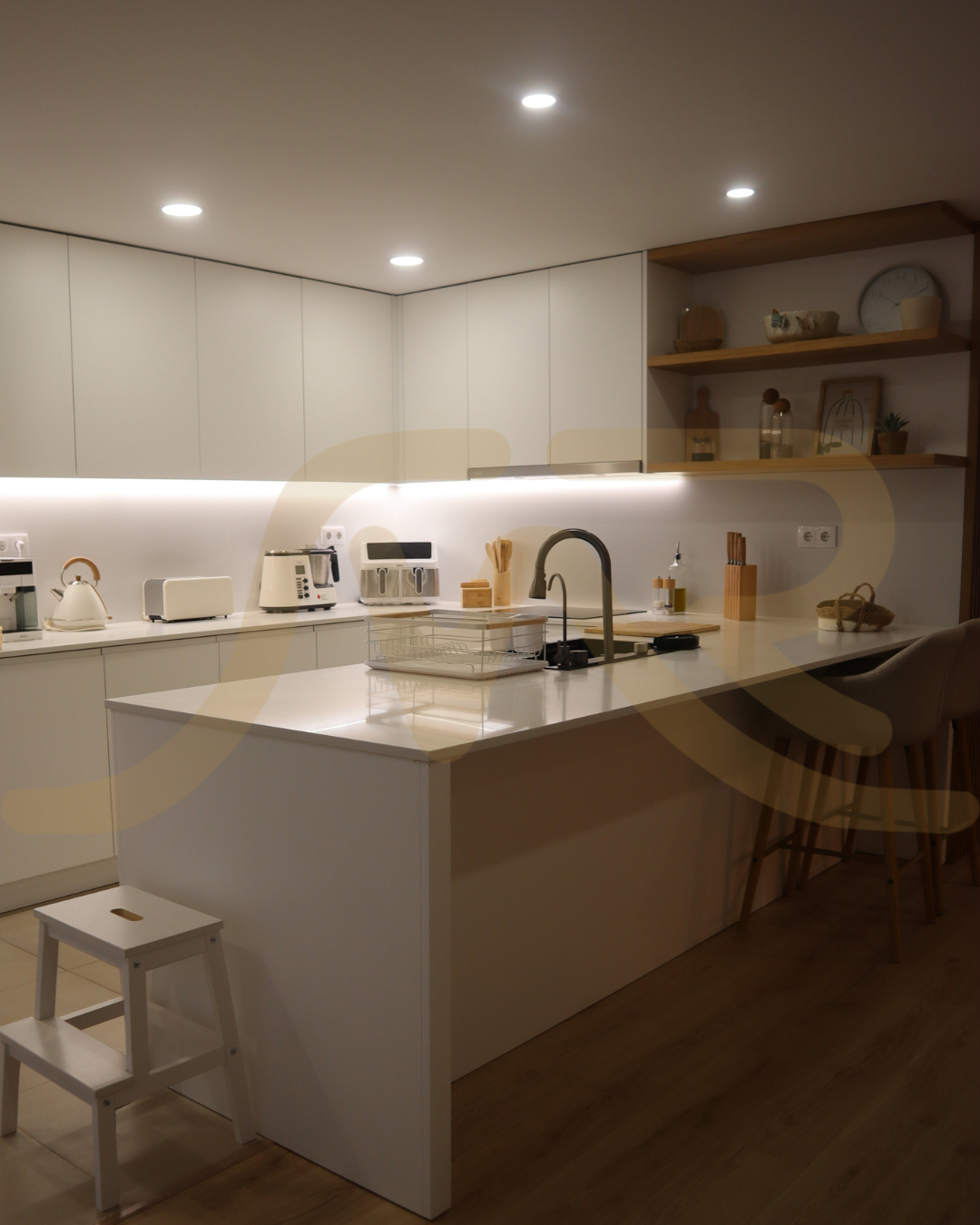 Design sem nome - 2026-09-15T165254.408.png