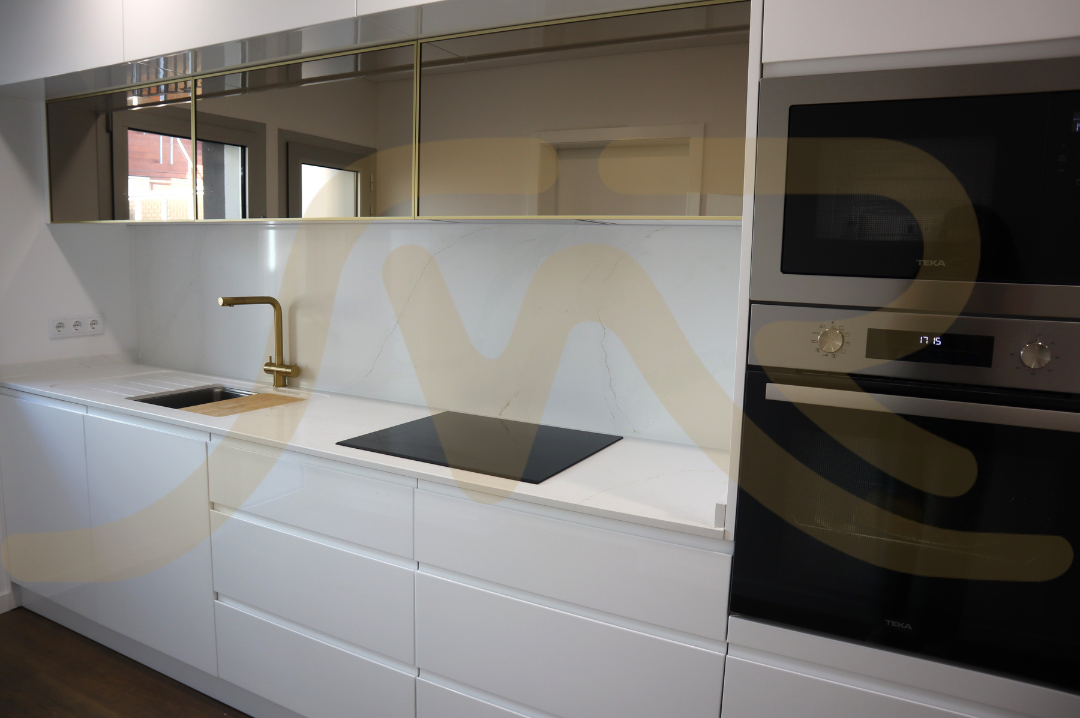Design sem nome - 2026-08-12T155504.511.png