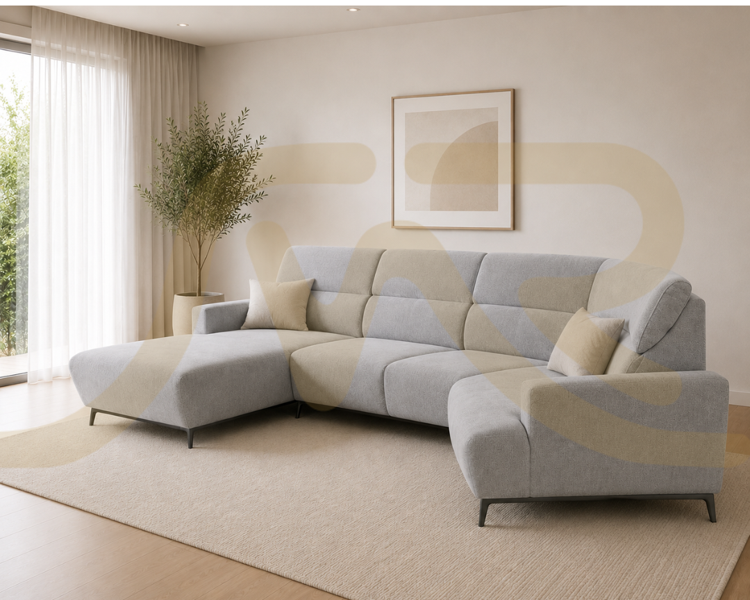 Design sem nome - 2026-06-24T175918.607.png