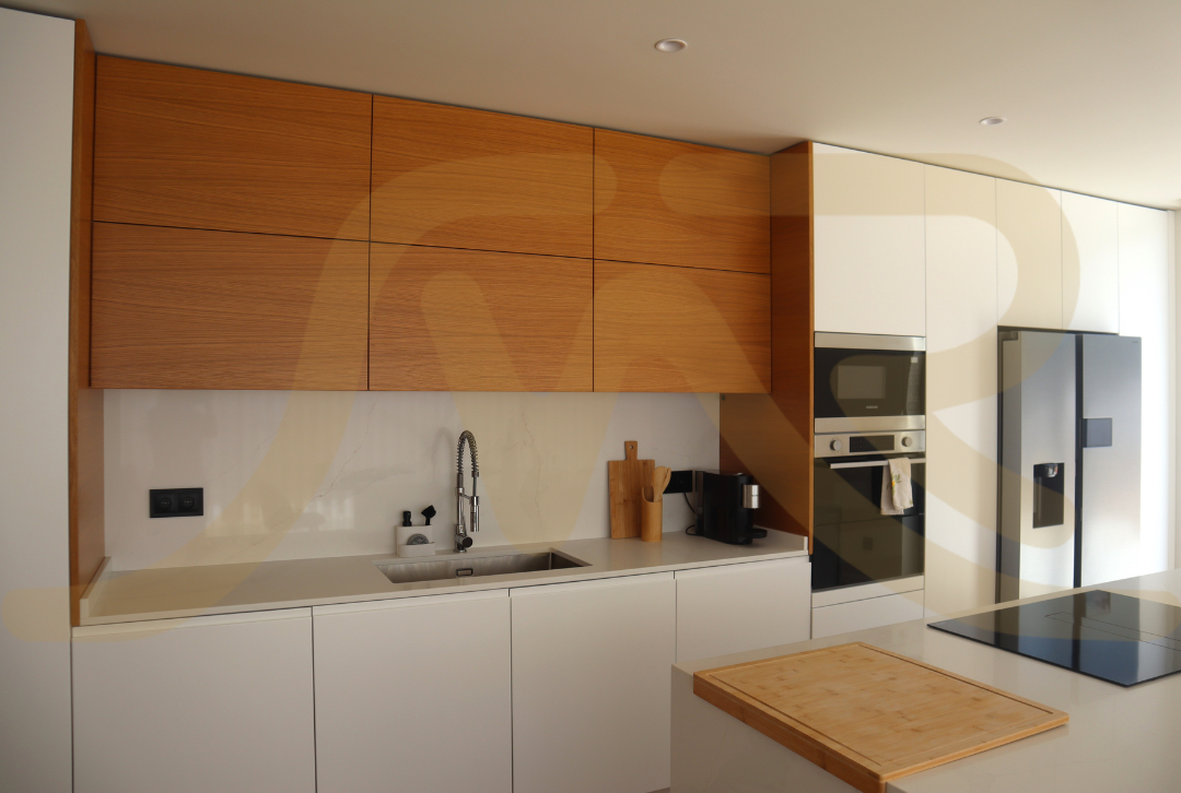 Design sem nome - 2026-09-10T142212.721.png
