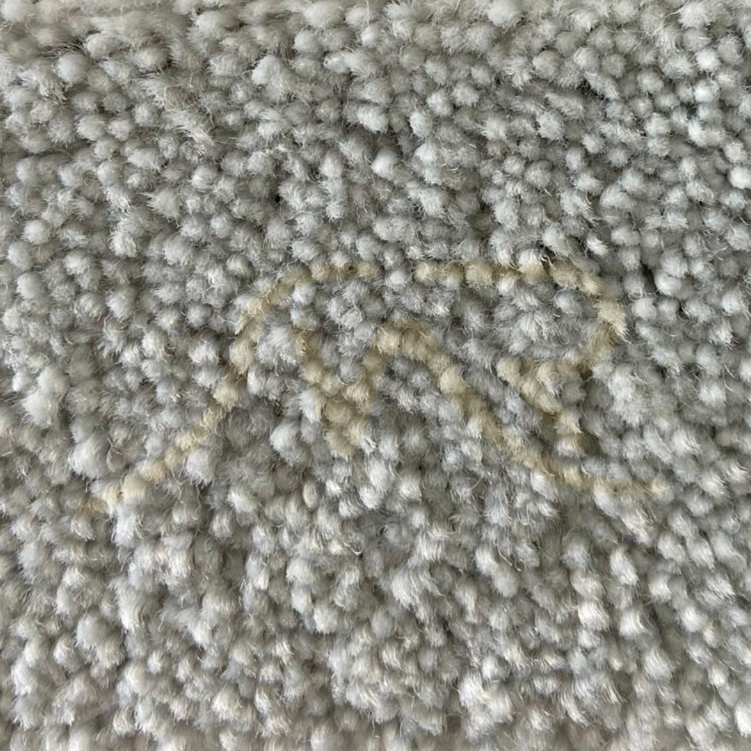 Design sem nome (50).png