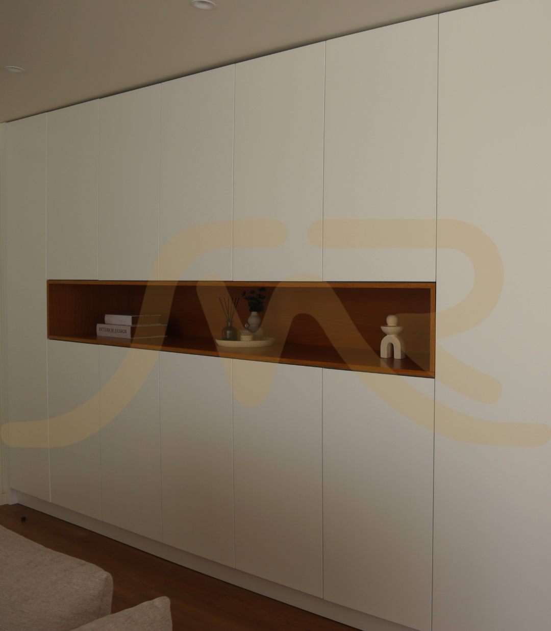 Design sem nome - 2026-09-10T141958.727.png